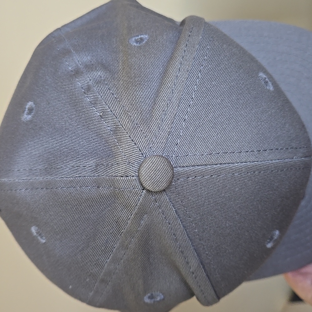 Samuel Adams Hat Cap - Picture 7 of 8